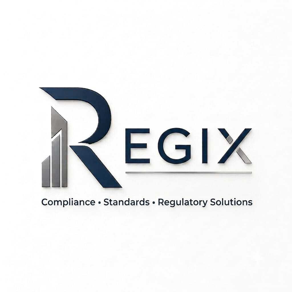 REGIX